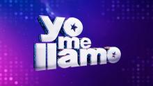 Yo Me Llamo 2026: fecha de estreno, nuevo jurado y premios de la nueva temporada