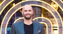 MasterChef Celebrity 2026: ella es la participante que es familiar del jurado Nicolás de Zubiría
