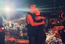 Hija de Yeison Jiménez publicó conmovedor mensaje tras 6 meses de su muerte