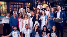 ¿Quién será la villana de MasterChef Celebrity Colombia 2026? Esto revelaron