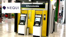 Nequi dejará de hacer parte de Bancolombia: ¿dónde podrá retirar su dinero desde septiembre?