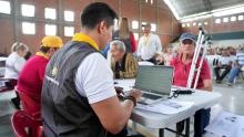 ¿Qué pasará con los subsidios tras el terremoto? Prosperidad Social anunció cambios por la emergencia