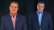 Revelan cuatro nuevas denuncias por presunto acoso sexual contra Rafael Poveda: estos son los testimonios