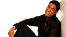 Familia de Kaleth Morales tomaría radical decisión por vandalismo en su tumba