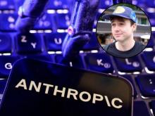 Ingeniero de Anthropic renuncia y advierte que “la IA podría matarnos a todos”