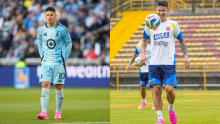 Revelan el salario que tendría James Rodríguez en su nuevo equipo: este es el interesado en ficharlo