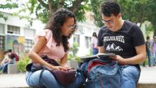 Renta joven pagos cuarto ciclo